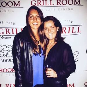 Meet your Posher, Cory