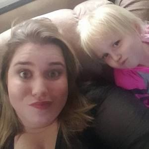 Meet your Posher, Josey