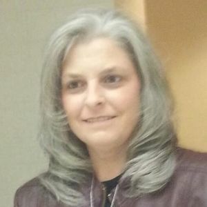 Meet your Posher, Jill