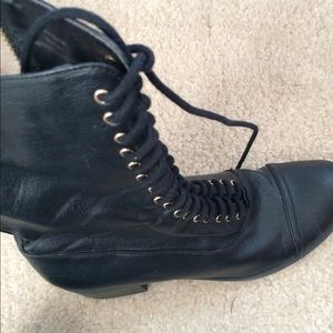 Don't fit anymore :(