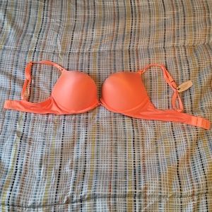 Victoria's Secret Bombshell Bra