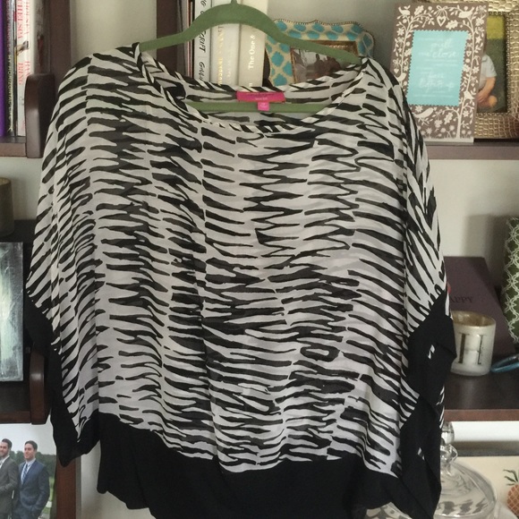 Trina Turk for banana republic collection.