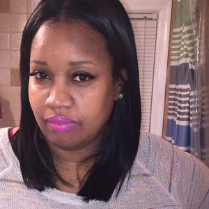 Meet your Posher, Gernair