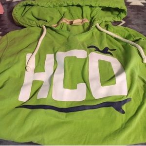 BUNDLE FOR kiachic2006