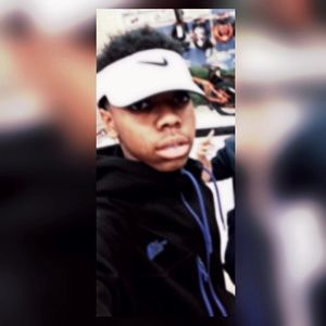 Meet your Posher, Kevin