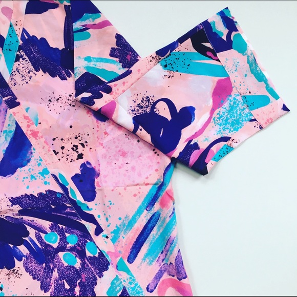 Meet your Posher, Lillian - Picture 4 of 4