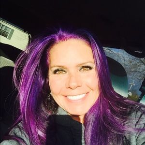 Meet your Posher, Loucfr