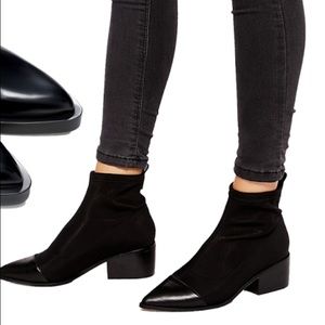 TRADE FOR @BELENTREVINO