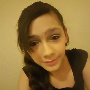 Meet your Posher, Aaliyah