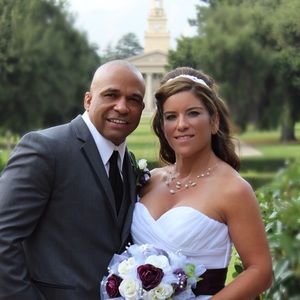 Meet your Posher, Shelly