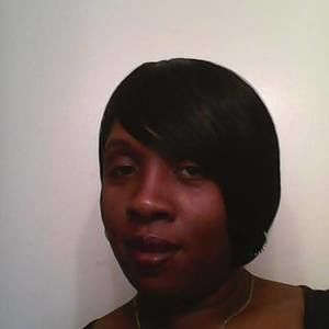 Meet your Posher, Bridgette