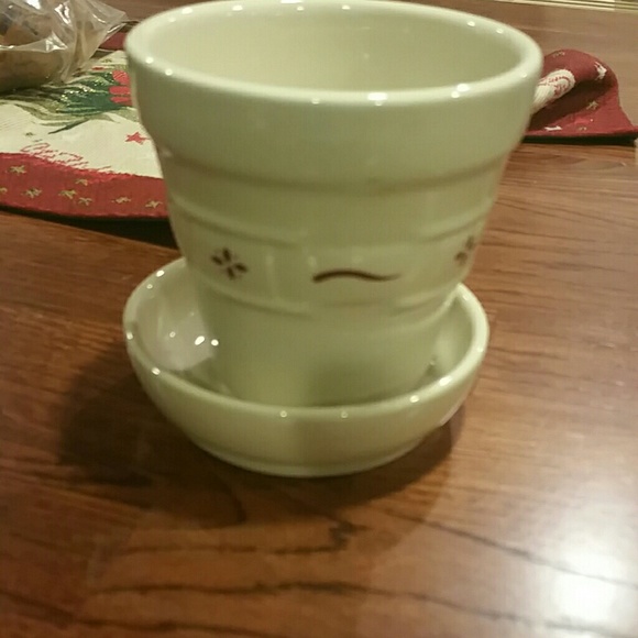 Longaberger