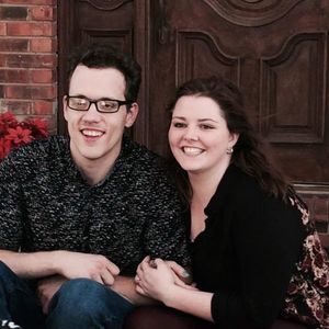 Meet your Posher, Dennis