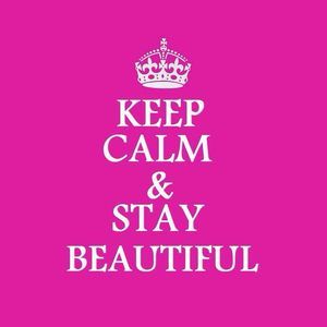 Meet your Posher, Mya