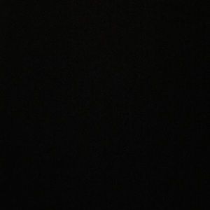 Meet your Posher, Prabhpreet