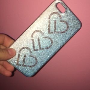 iPhone 5/5s case