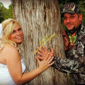 Meet your Posher, Cassandra