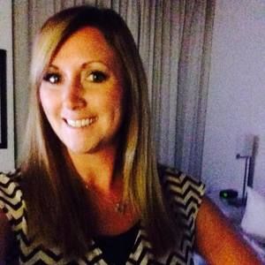 Meet your Posher, Tessa