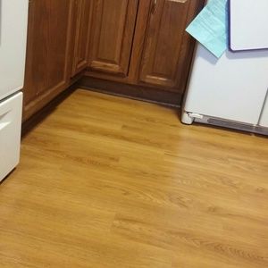 Meet your Posher, Deanna