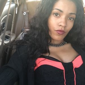 Meet your Posher, Neka