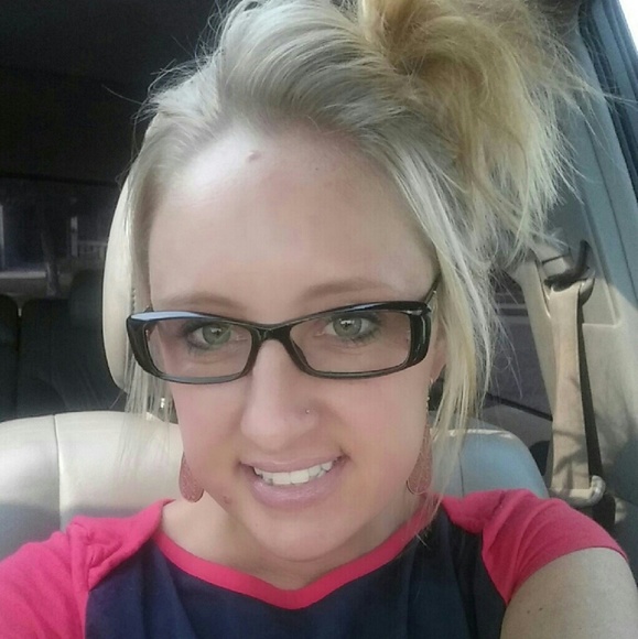 Authentic Gucci eye glasses.