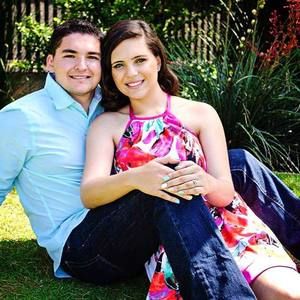 Meet your Posher, Iris