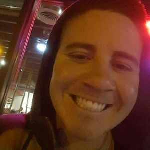 Meet your Posher, Jesse