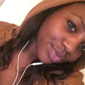 Meet your Posher, Devine