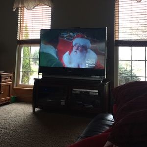 Meet your Posher, Missy