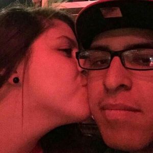 Meet your Posher, Lizbeth