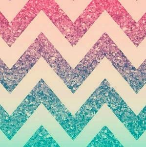 Meet your Posher, Britni