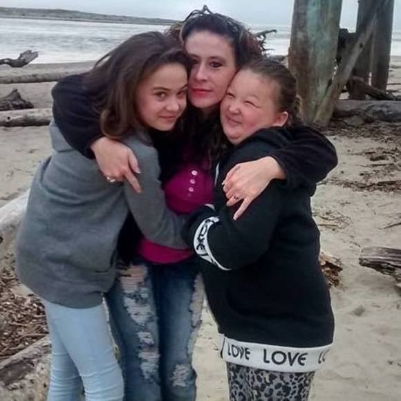 Meet your Posher, Melisa - Picture 1 of 1