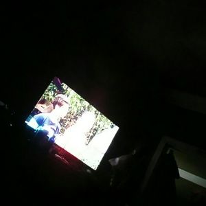 Meet your Posher, Jorge