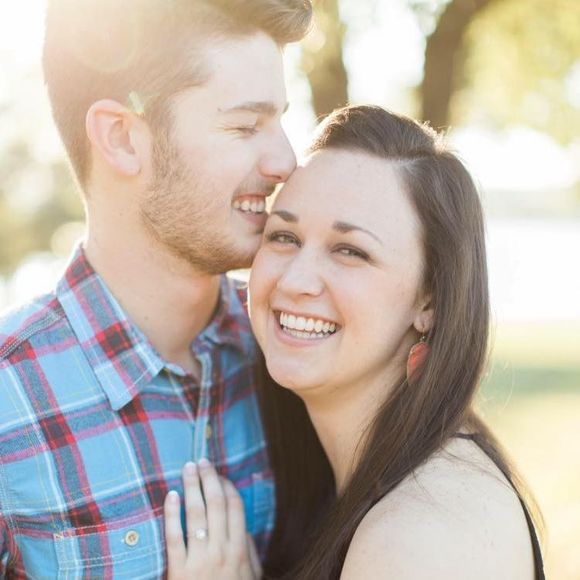 Meet your Posher, Emily - Picture 3 of 3