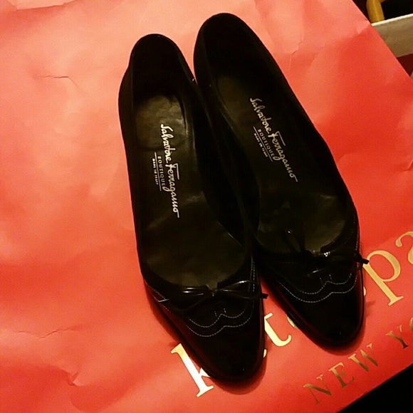 Ferragamo