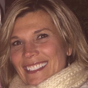 Meet your Posher, Tracey