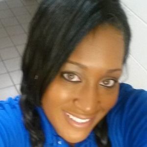 Meet your Posher, Aspen