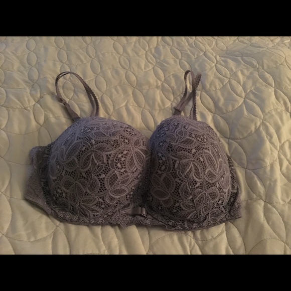 Victoria Secrets Bra