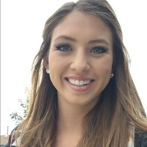 Meet your Posher, Kylie