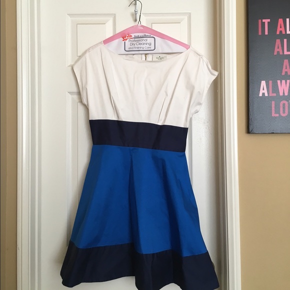 Kate spade bundle