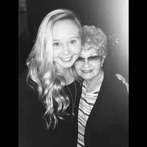 Meet your Posher, Chelbe