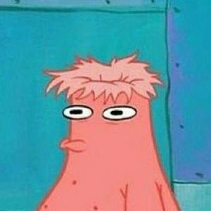 Meet your Posher, Alexander