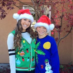 Meet your Posher, Kaitlin