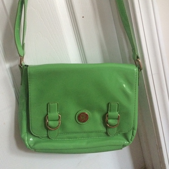 Tommy Hilfiger Purse