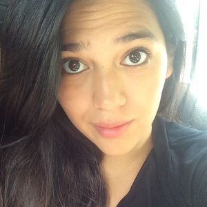 Meet your Posher, Cynella