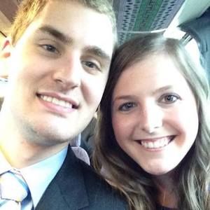 Meet your Posher, Kaci