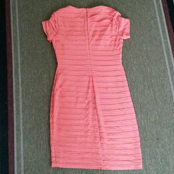 Springtime Beauty - Picture 2 of 2