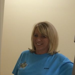 Meet your Posher, Joyce