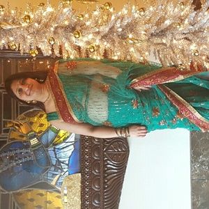 Meet your Posher, Ankita