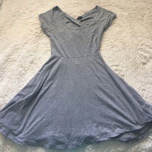 BRANDY MELVILLE BETHAN DRESS